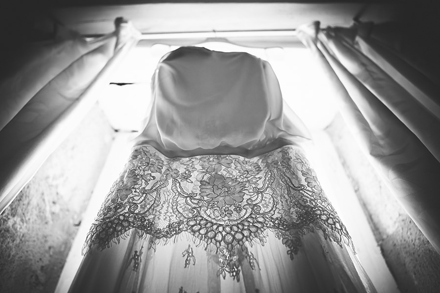 Mariage-Virg-&-Jo-112